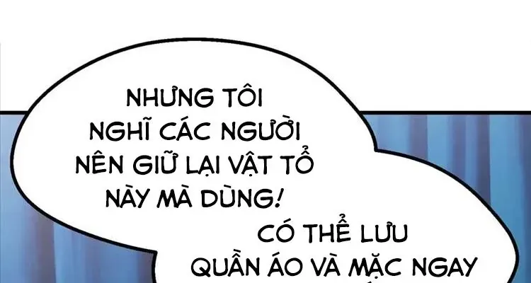 Câu Chuyện Sinh Tồn Của Kiếm Vương Ở Thế Giới Khác Chapter 56 - 171