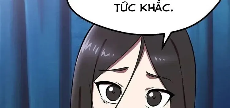 Câu Chuyện Sinh Tồn Của Kiếm Vương Ở Thế Giới Khác Chapter 56 - 172