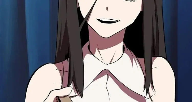 Câu Chuyện Sinh Tồn Của Kiếm Vương Ở Thế Giới Khác Chapter 56 - 173