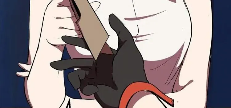 Câu Chuyện Sinh Tồn Của Kiếm Vương Ở Thế Giới Khác Chapter 56 - 174