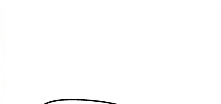 Câu Chuyện Sinh Tồn Của Kiếm Vương Ở Thế Giới Khác Chapter 56 - 176