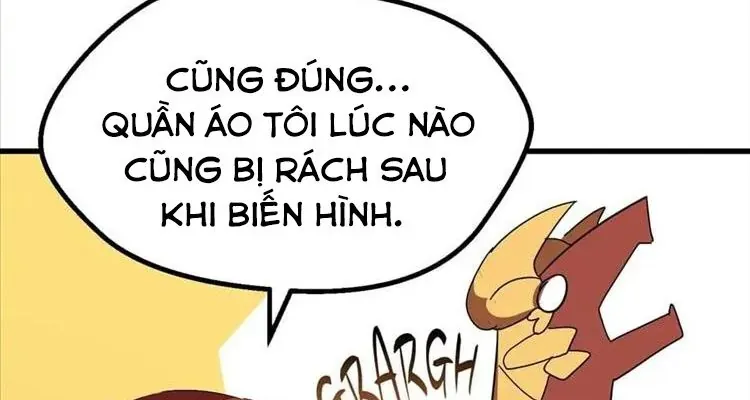 Câu Chuyện Sinh Tồn Của Kiếm Vương Ở Thế Giới Khác Chapter 56 - 177