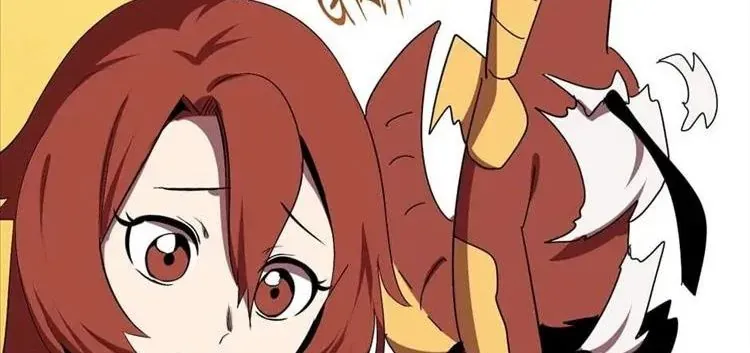 Câu Chuyện Sinh Tồn Của Kiếm Vương Ở Thế Giới Khác Chapter 56 - 178