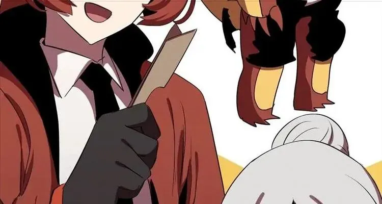 Câu Chuyện Sinh Tồn Của Kiếm Vương Ở Thế Giới Khác Chapter 56 - 179