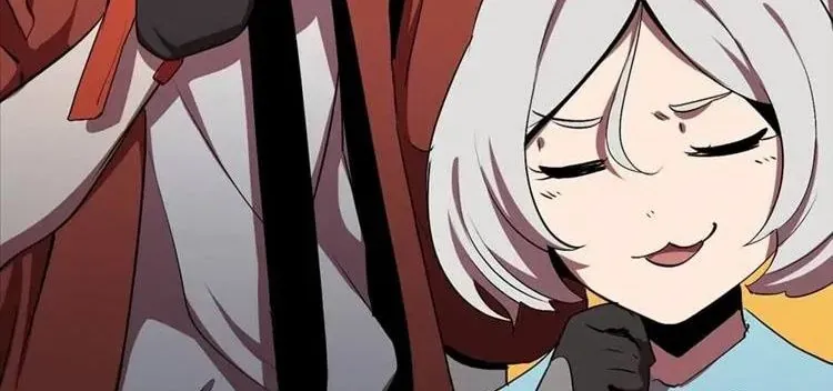 Câu Chuyện Sinh Tồn Của Kiếm Vương Ở Thế Giới Khác Chapter 56 - 180