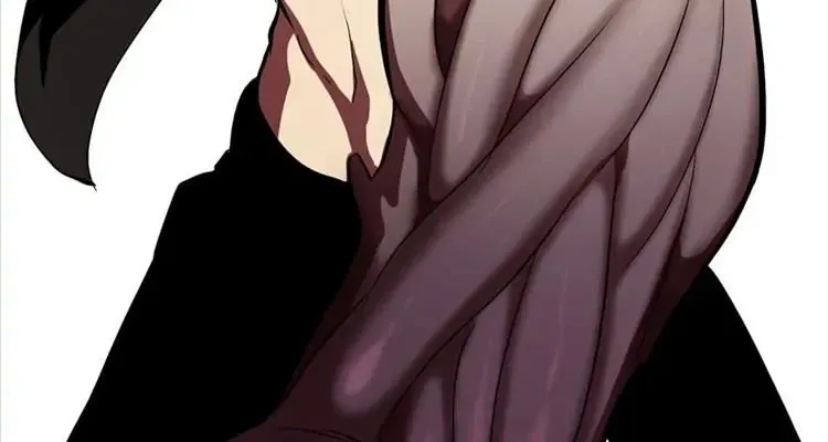 Câu Chuyện Sinh Tồn Của Kiếm Vương Ở Thế Giới Khác Chapter 56 - 19