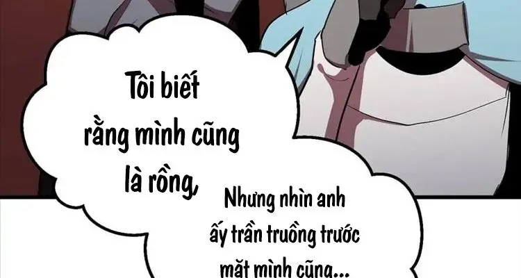 Câu Chuyện Sinh Tồn Của Kiếm Vương Ở Thế Giới Khác Chapter 56 - 181
