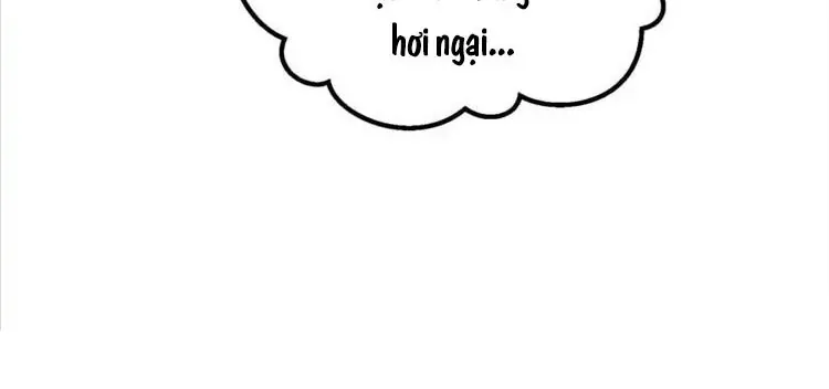 Câu Chuyện Sinh Tồn Của Kiếm Vương Ở Thế Giới Khác Chapter 56 - 182