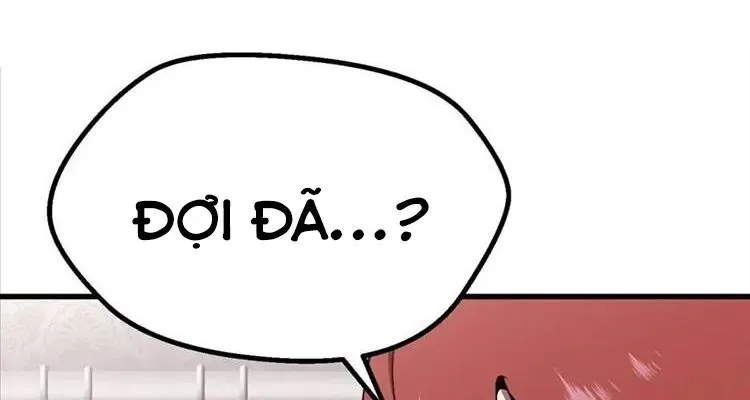 Câu Chuyện Sinh Tồn Của Kiếm Vương Ở Thế Giới Khác Chapter 56 - 183