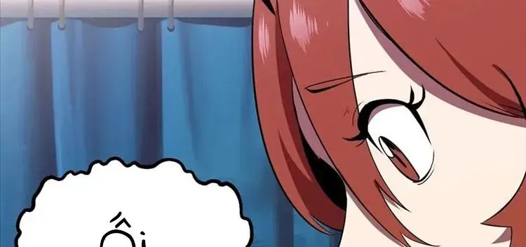 Câu Chuyện Sinh Tồn Của Kiếm Vương Ở Thế Giới Khác Chapter 56 - 184