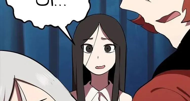 Câu Chuyện Sinh Tồn Của Kiếm Vương Ở Thế Giới Khác Chapter 56 - 185