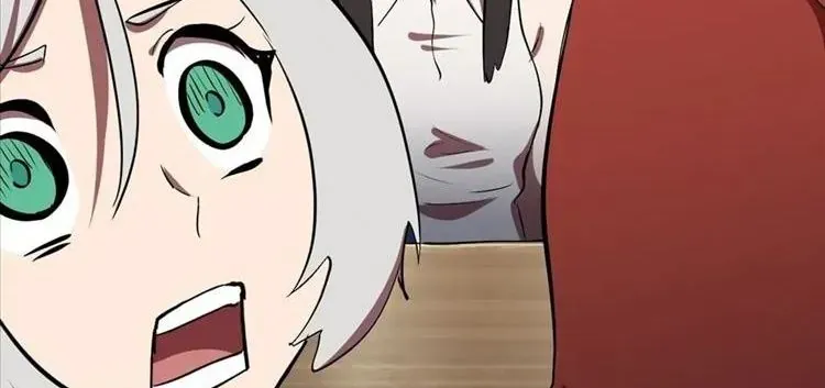 Câu Chuyện Sinh Tồn Của Kiếm Vương Ở Thế Giới Khác Chapter 56 - 186