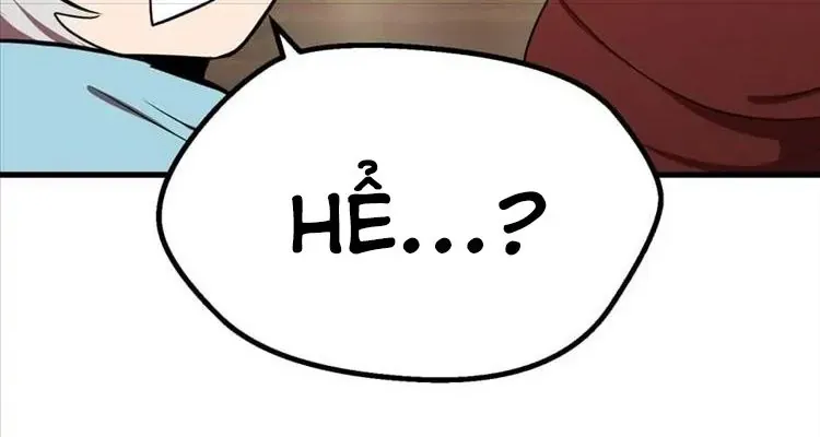 Câu Chuyện Sinh Tồn Của Kiếm Vương Ở Thế Giới Khác Chapter 56 - 187