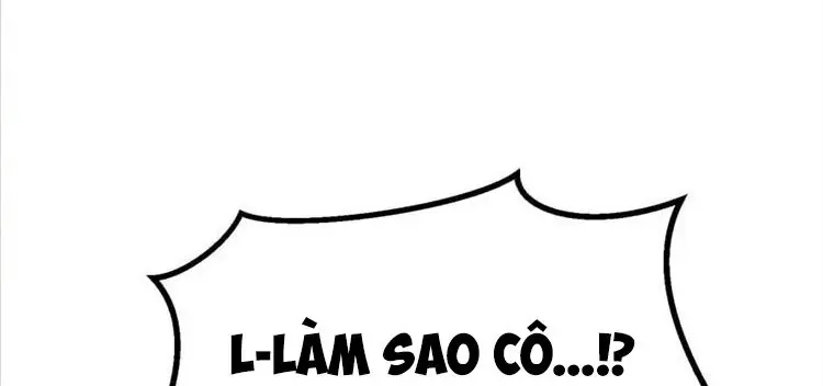 Câu Chuyện Sinh Tồn Của Kiếm Vương Ở Thế Giới Khác Chapter 56 - 188