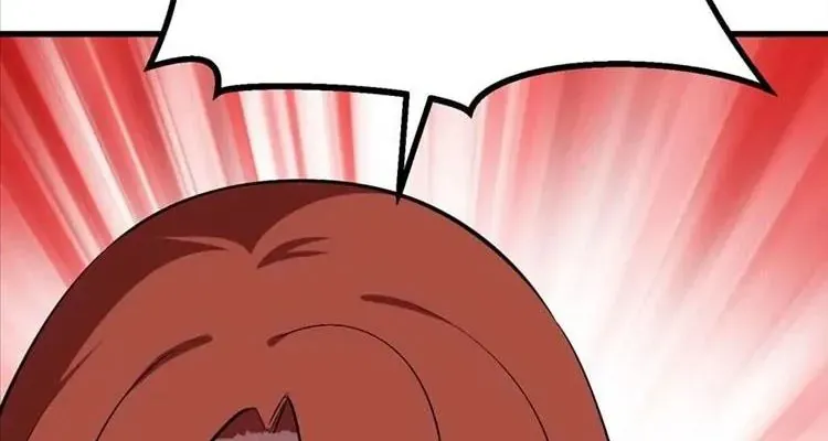 Câu Chuyện Sinh Tồn Của Kiếm Vương Ở Thế Giới Khác Chapter 56 - 189