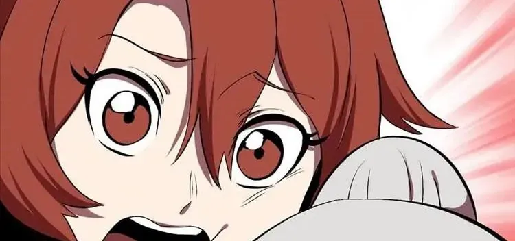 Câu Chuyện Sinh Tồn Của Kiếm Vương Ở Thế Giới Khác Chapter 56 - 190