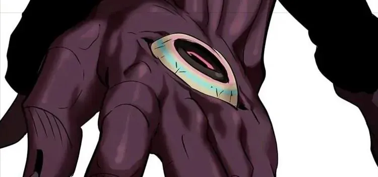 Câu Chuyện Sinh Tồn Của Kiếm Vương Ở Thế Giới Khác Chapter 56 - 20