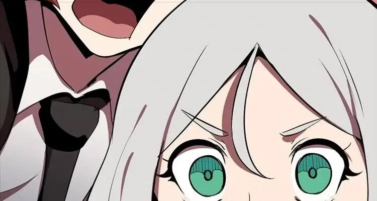 Câu Chuyện Sinh Tồn Của Kiếm Vương Ở Thế Giới Khác Chapter 56 - 191