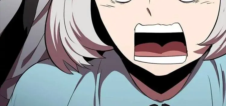 Câu Chuyện Sinh Tồn Của Kiếm Vương Ở Thế Giới Khác Chapter 56 - 192