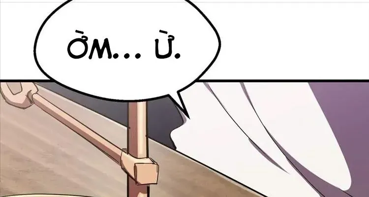 Câu Chuyện Sinh Tồn Của Kiếm Vương Ở Thế Giới Khác Chapter 56 - 195