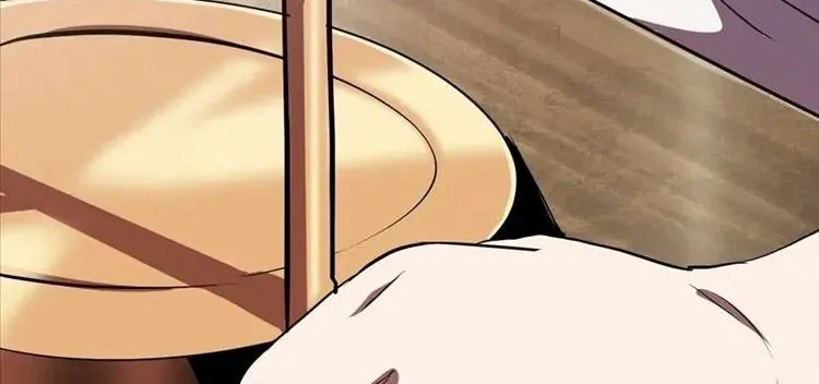 Câu Chuyện Sinh Tồn Của Kiếm Vương Ở Thế Giới Khác Chapter 56 - 196