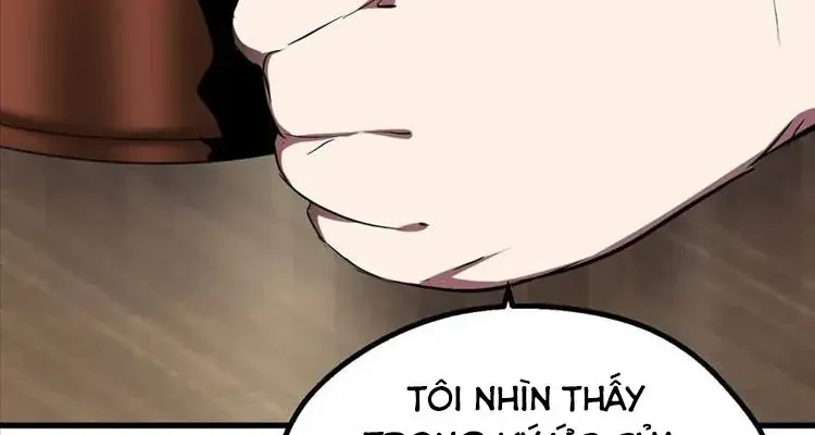 Câu Chuyện Sinh Tồn Của Kiếm Vương Ở Thế Giới Khác Chapter 56 - 197