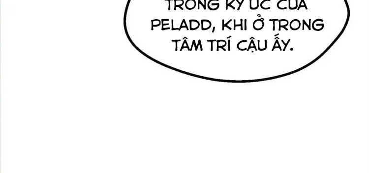 Câu Chuyện Sinh Tồn Của Kiếm Vương Ở Thế Giới Khác Chapter 56 - 198