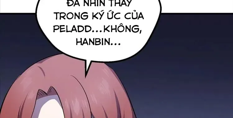 Câu Chuyện Sinh Tồn Của Kiếm Vương Ở Thế Giới Khác Chapter 56 - 200