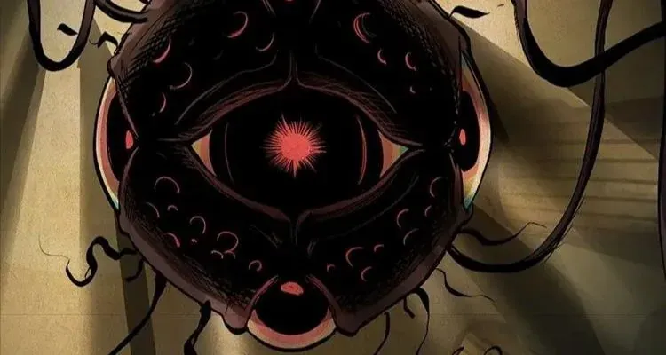 Câu Chuyện Sinh Tồn Của Kiếm Vương Ở Thế Giới Khác Chapter 56 - 3