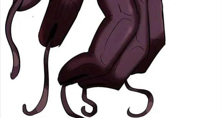 Câu Chuyện Sinh Tồn Của Kiếm Vương Ở Thế Giới Khác Chapter 56 - 21