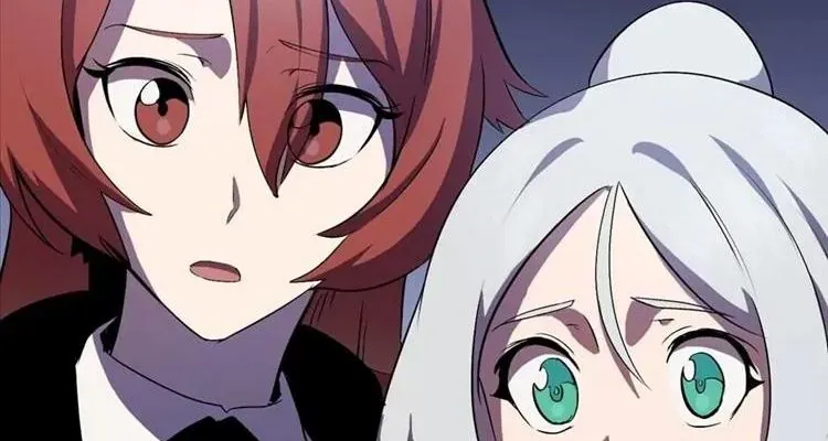 Câu Chuyện Sinh Tồn Của Kiếm Vương Ở Thế Giới Khác Chapter 56 - 201