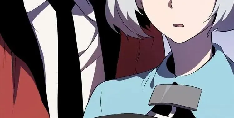 Câu Chuyện Sinh Tồn Của Kiếm Vương Ở Thế Giới Khác Chapter 56 - 202