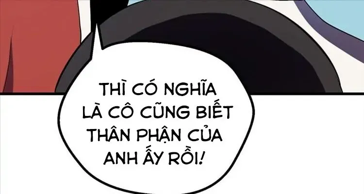 Câu Chuyện Sinh Tồn Của Kiếm Vương Ở Thế Giới Khác Chapter 56 - 203