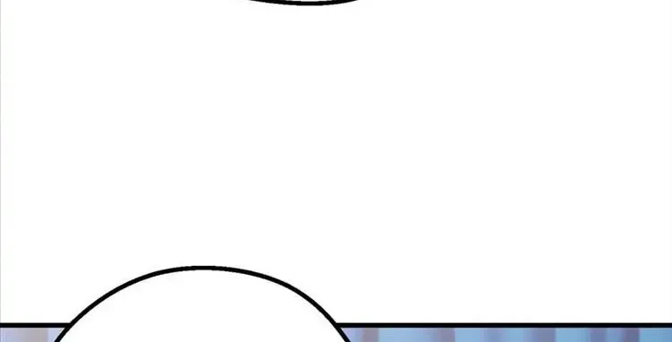 Câu Chuyện Sinh Tồn Của Kiếm Vương Ở Thế Giới Khác Chapter 56 - 204