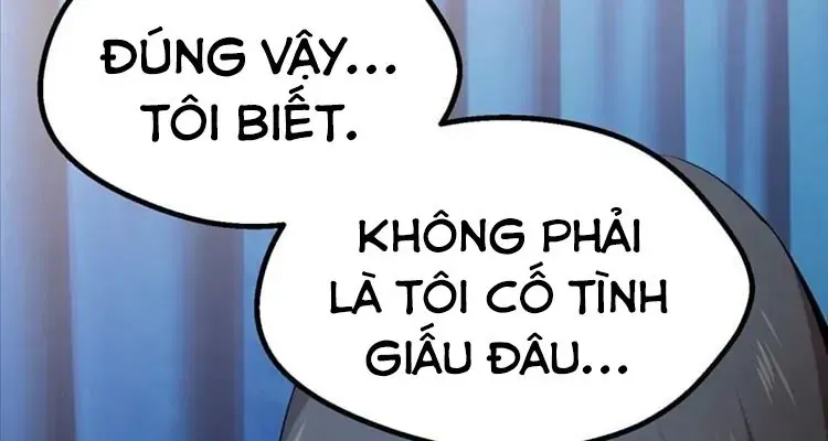 Câu Chuyện Sinh Tồn Của Kiếm Vương Ở Thế Giới Khác Chapter 56 - 205