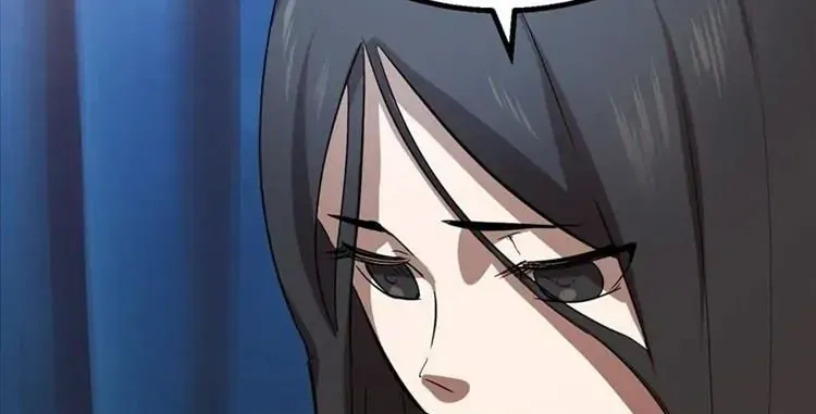 Câu Chuyện Sinh Tồn Của Kiếm Vương Ở Thế Giới Khác Chapter 56 - 206