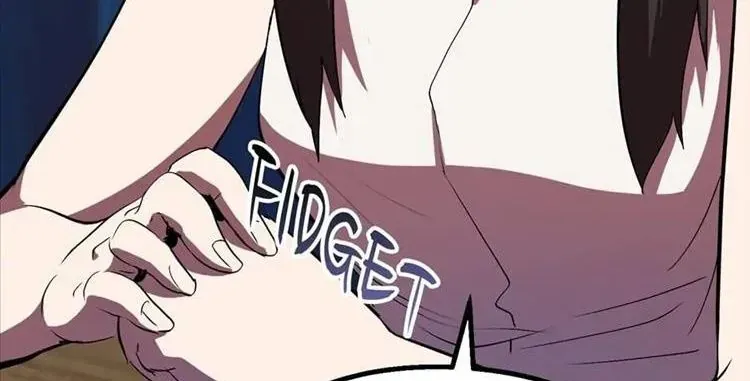 Câu Chuyện Sinh Tồn Của Kiếm Vương Ở Thế Giới Khác Chapter 56 - 208