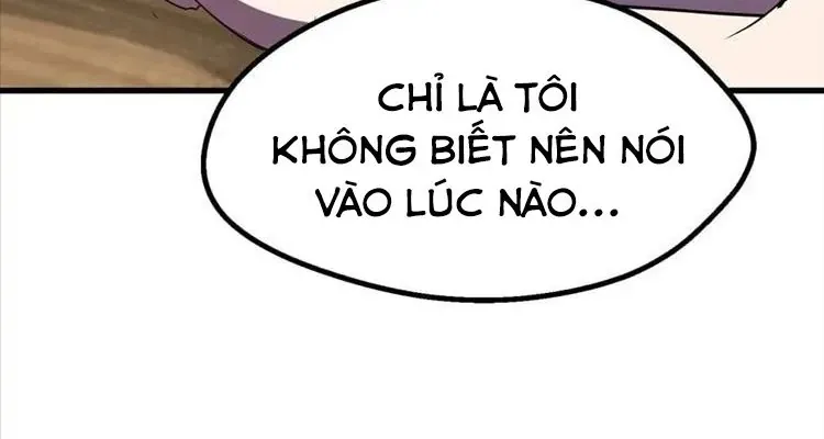 Câu Chuyện Sinh Tồn Của Kiếm Vương Ở Thế Giới Khác Chapter 56 - 209