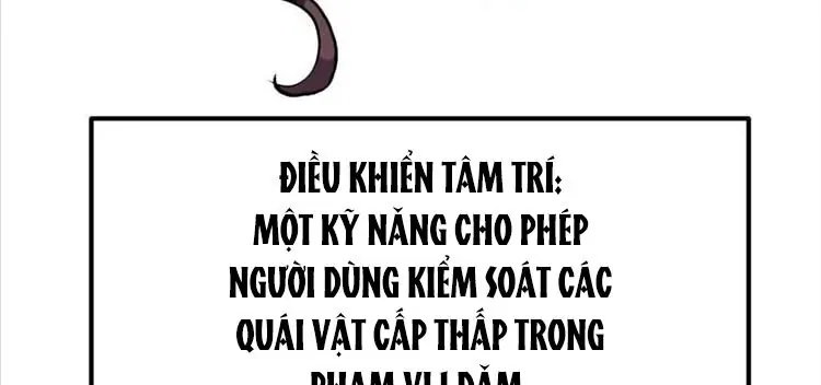 Câu Chuyện Sinh Tồn Của Kiếm Vương Ở Thế Giới Khác Chapter 56 - 22