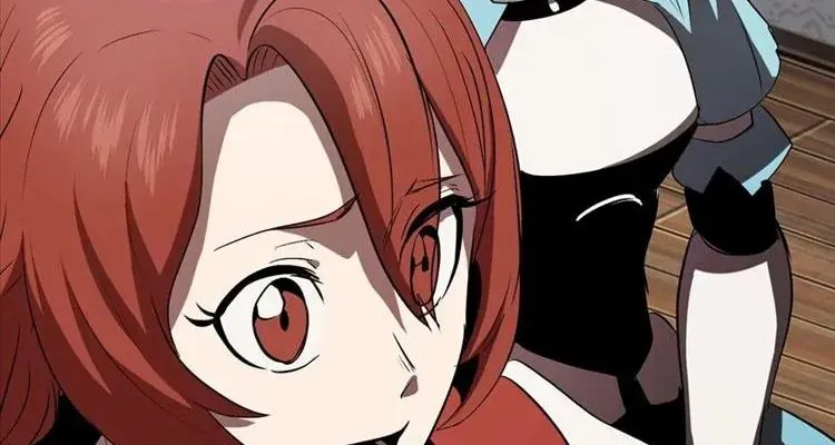 Câu Chuyện Sinh Tồn Của Kiếm Vương Ở Thế Giới Khác Chapter 56 - 213