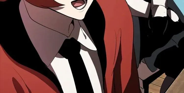 Câu Chuyện Sinh Tồn Của Kiếm Vương Ở Thế Giới Khác Chapter 56 - 214