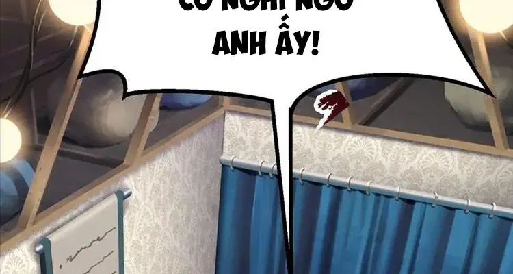 Câu Chuyện Sinh Tồn Của Kiếm Vương Ở Thế Giới Khác Chapter 56 - 217