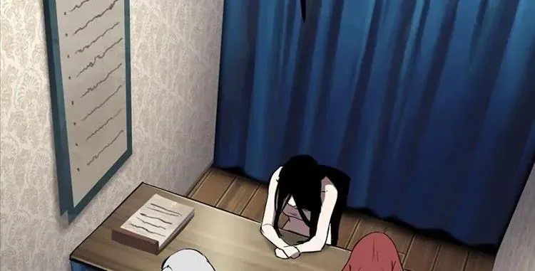 Câu Chuyện Sinh Tồn Của Kiếm Vương Ở Thế Giới Khác Chapter 56 - 218