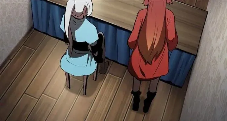 Câu Chuyện Sinh Tồn Của Kiếm Vương Ở Thế Giới Khác Chapter 56 - 219