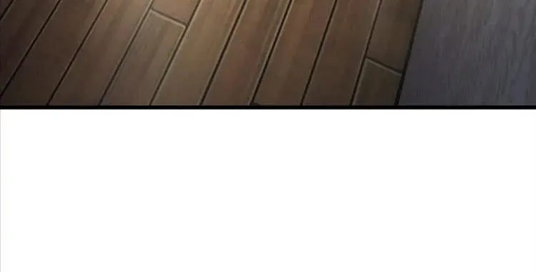 Câu Chuyện Sinh Tồn Của Kiếm Vương Ở Thế Giới Khác Chapter 56 - 220