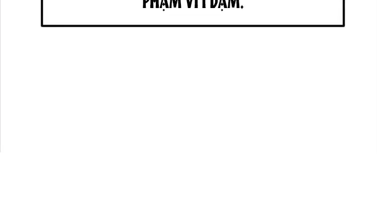 Câu Chuyện Sinh Tồn Của Kiếm Vương Ở Thế Giới Khác Chapter 56 - 23