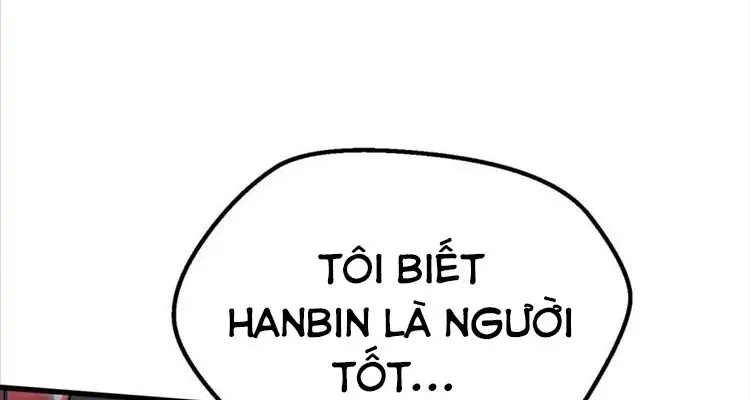 Câu Chuyện Sinh Tồn Của Kiếm Vương Ở Thế Giới Khác Chapter 56 - 221