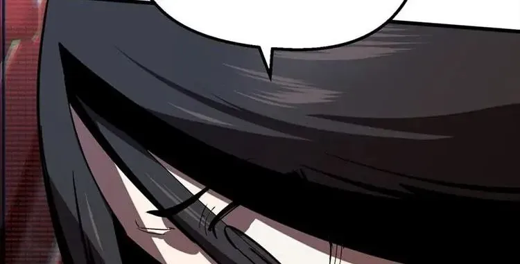 Câu Chuyện Sinh Tồn Của Kiếm Vương Ở Thế Giới Khác Chapter 56 - 222