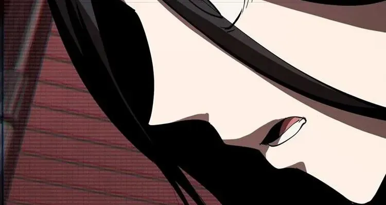 Câu Chuyện Sinh Tồn Của Kiếm Vương Ở Thế Giới Khác Chapter 56 - 223