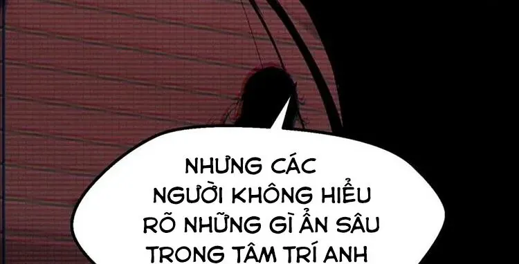 Câu Chuyện Sinh Tồn Của Kiếm Vương Ở Thế Giới Khác Chapter 56 - 224